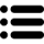 561184